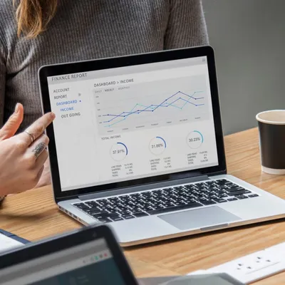 Best SEO Agency in Lucknow