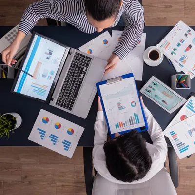 Best SEO Company in Lucknow