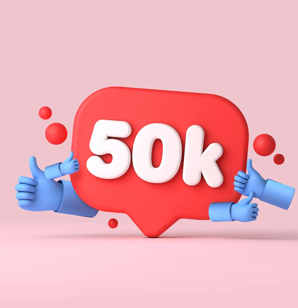 Social Media Optimization Servicess