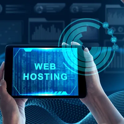 Best Web Hosting Services in Lucknow