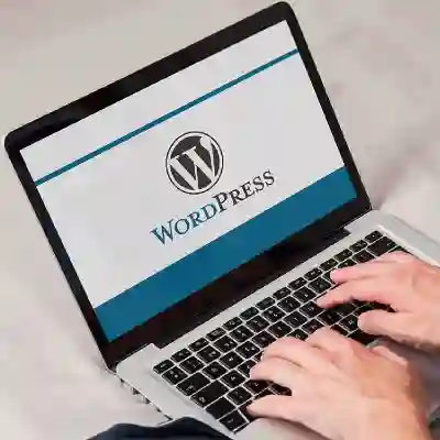 WordPress Development Partner