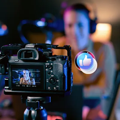 YouTube-Ads-Marketing-Agency-in-Lucknow