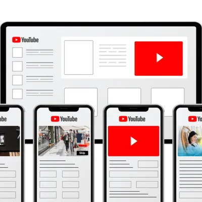YouTube-Advertising-Company-in-Lucknow