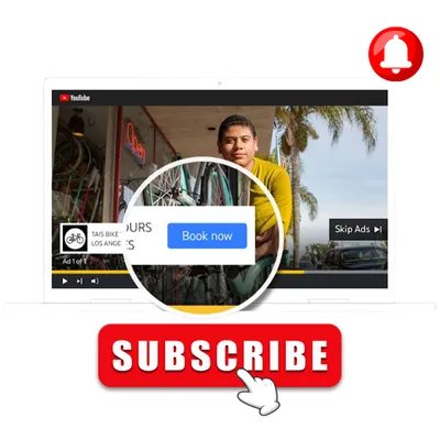 YouTube-Marketing-Ads-in-Lucknow