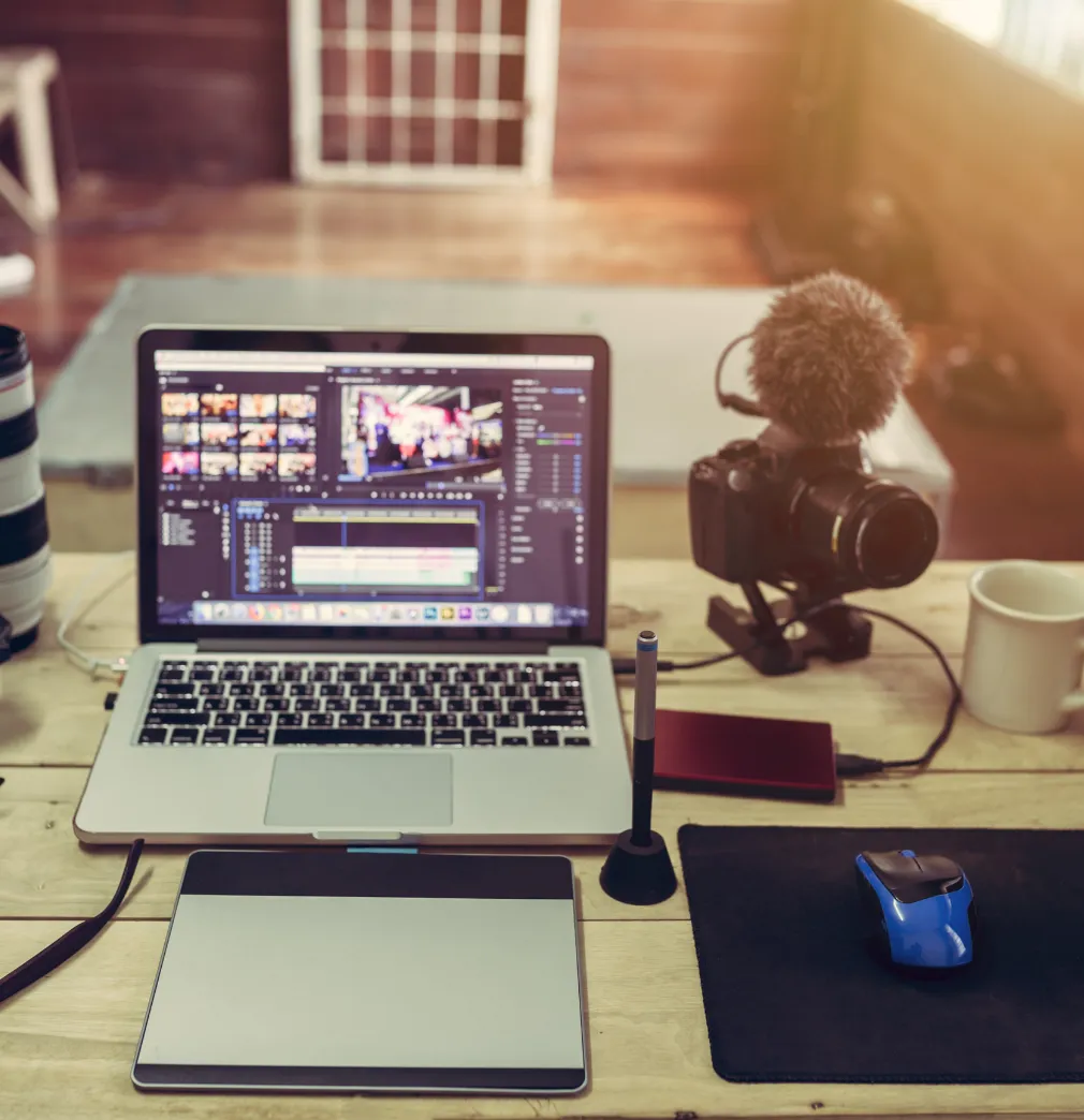 YouTube-Pay-Per-Click-(PPC)-advertising
