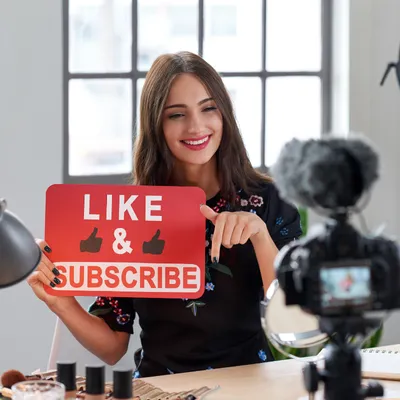 YouTube-Promotion-in-Lucknow