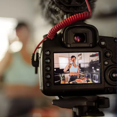 Best-YouTube-Channel-Marketing-Agency-in-Lucknow