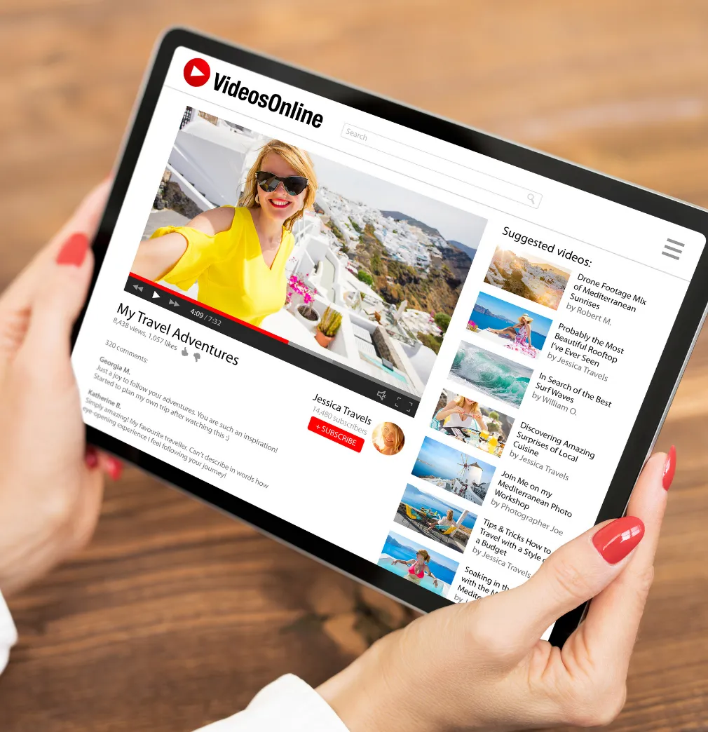 Youtube-Marketing-Agency-in-Lucknow