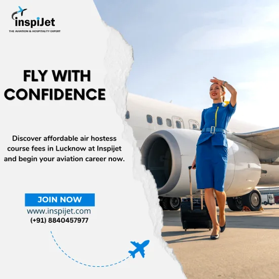 Improving website visibility