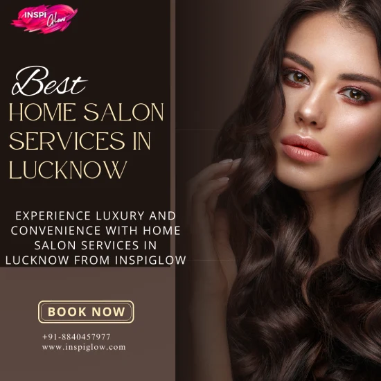 SEO Strategy Implementation