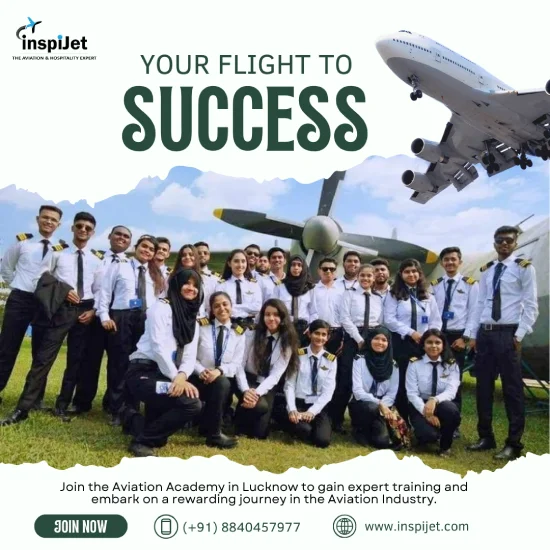 Lack of a digital platform