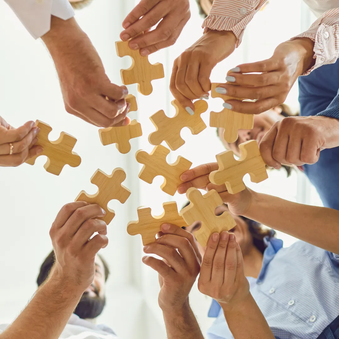 anaikaenterprises our strategy