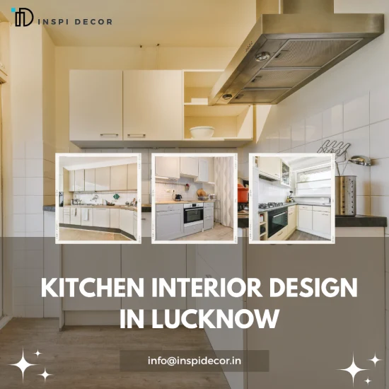 Brand identity development