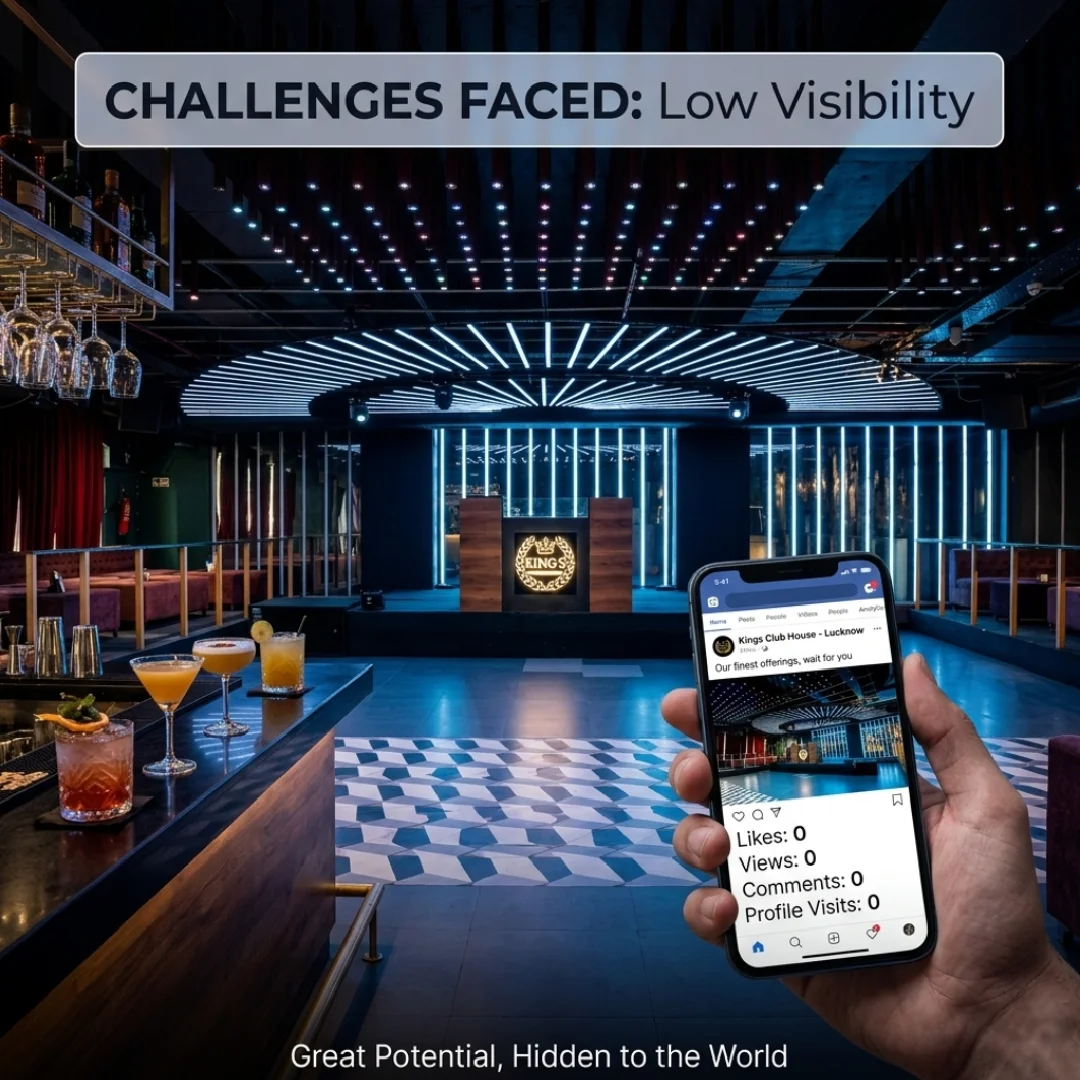 challenges-faced
