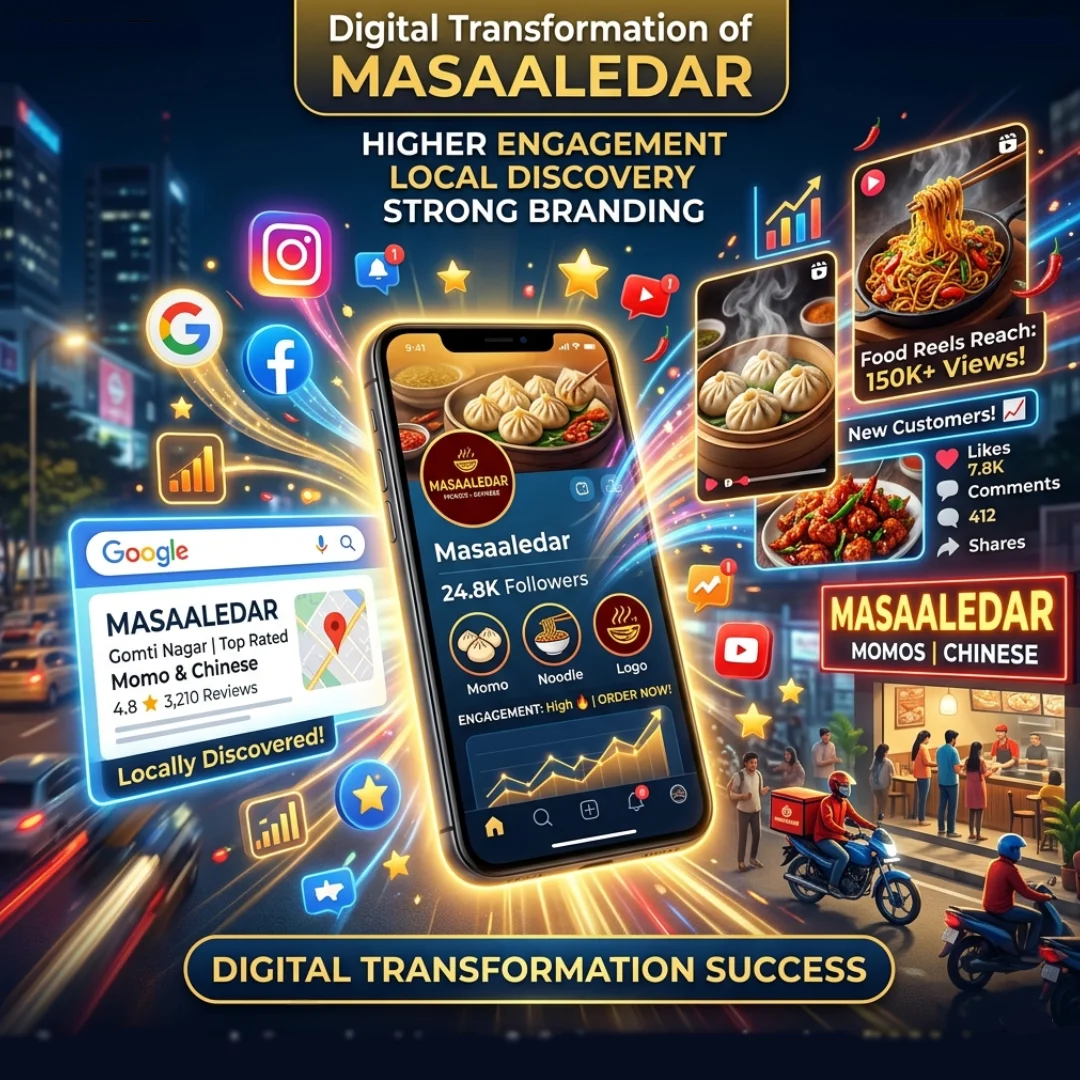 digital-transformation