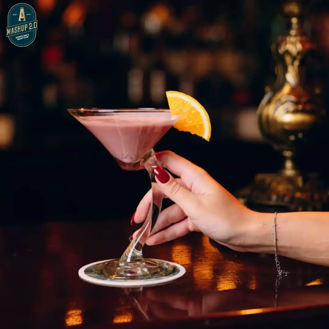 Promotion Challenges