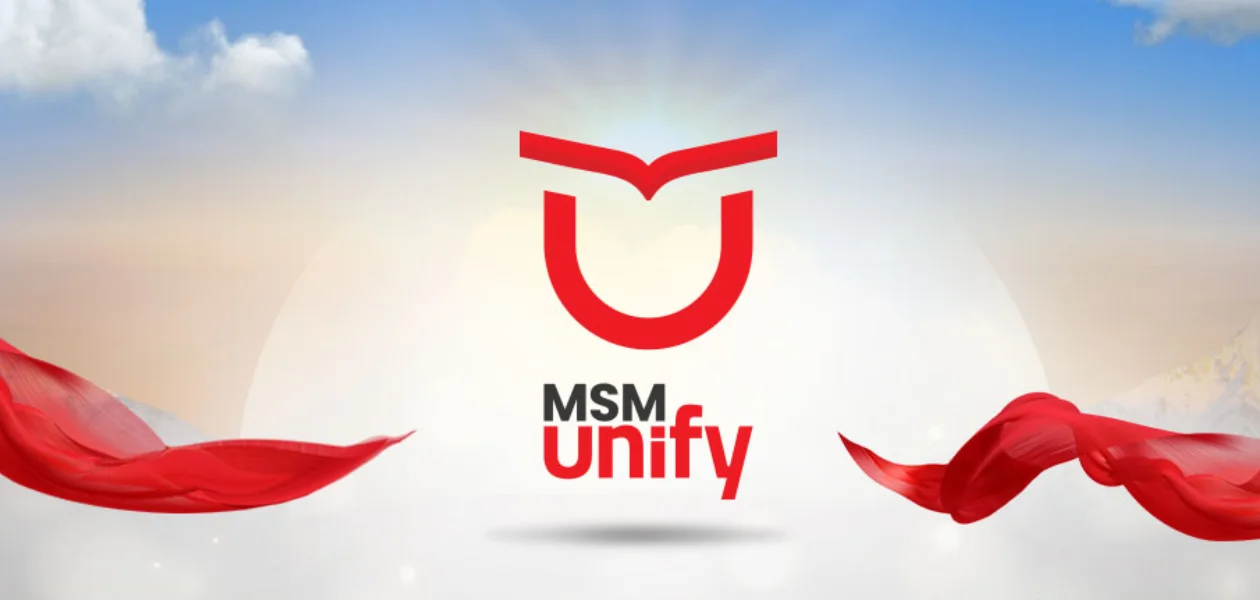 msm-unify-banner  