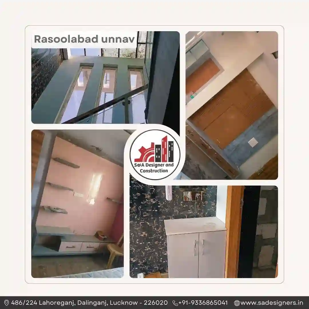 Brand Identity Design