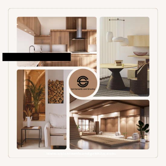 Increased website impressions