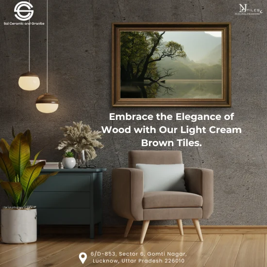 Optimizing the website for SEO