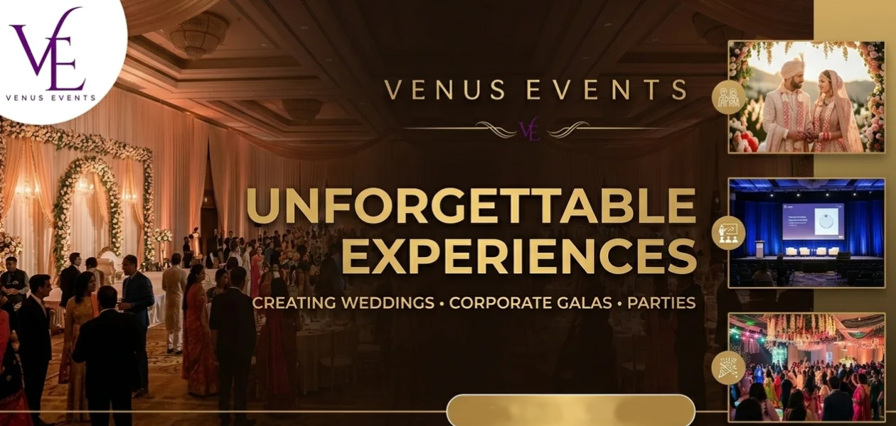 venus-events
