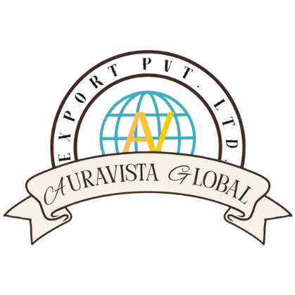 Auravista