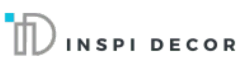 Inspidecor Logo