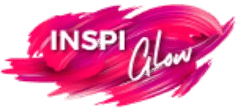 Inspiglow Logo
