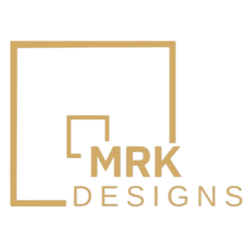 MRK Design