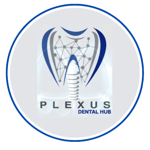 Plexus Logo