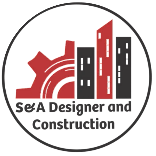 SA Designers Logo