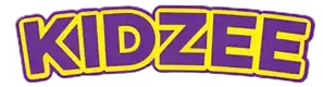 Kidzee
