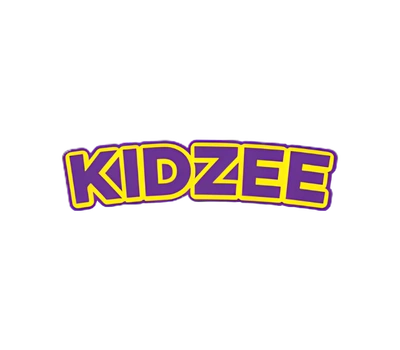 Kidzee