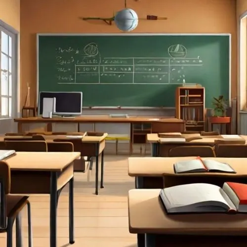 parameducation portfolio