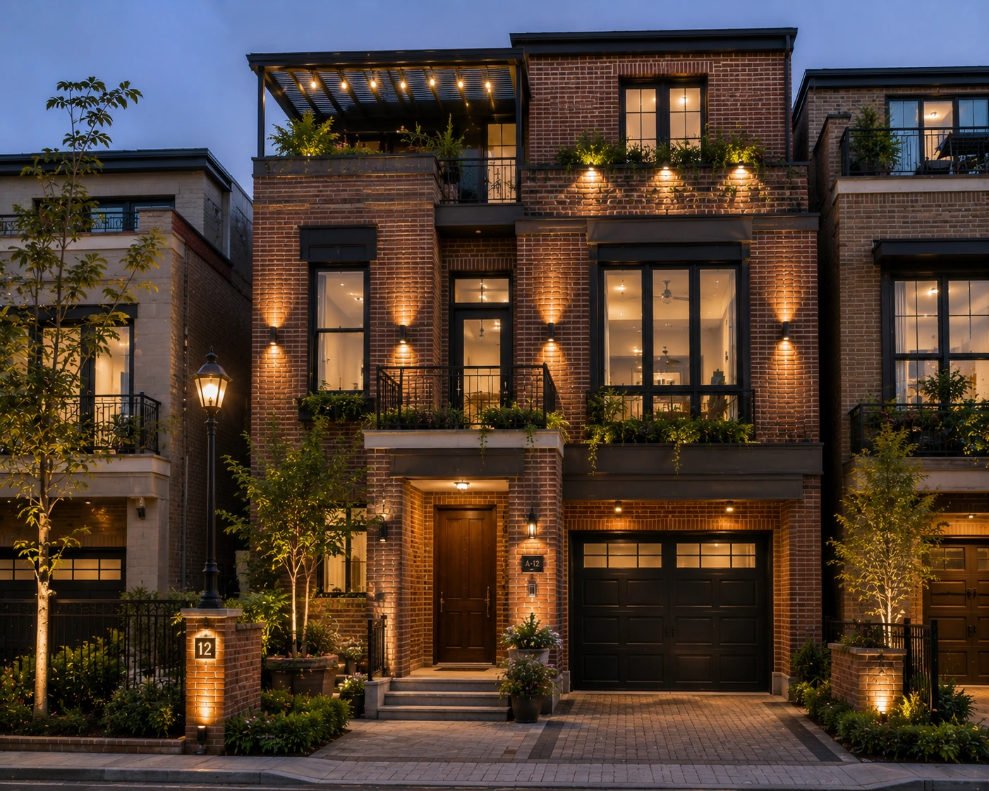 Sanskar Constructions 1