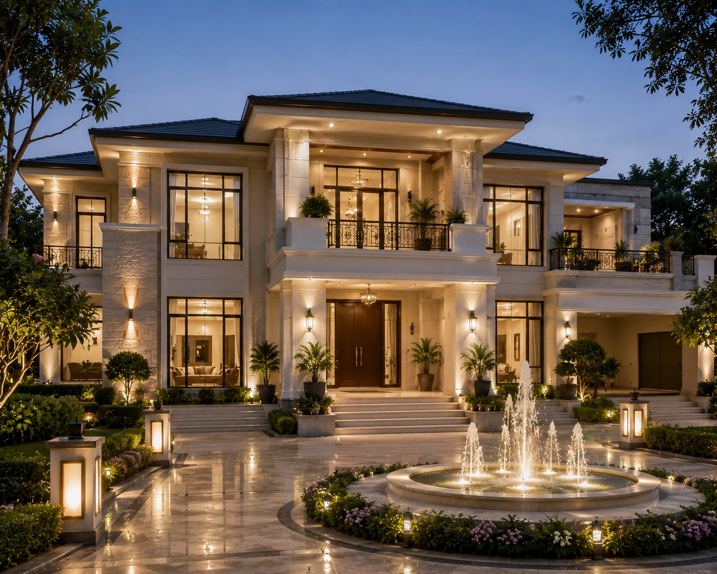 Sanskar Constructions 4