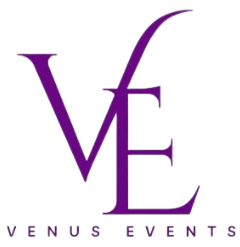 Venus Logo