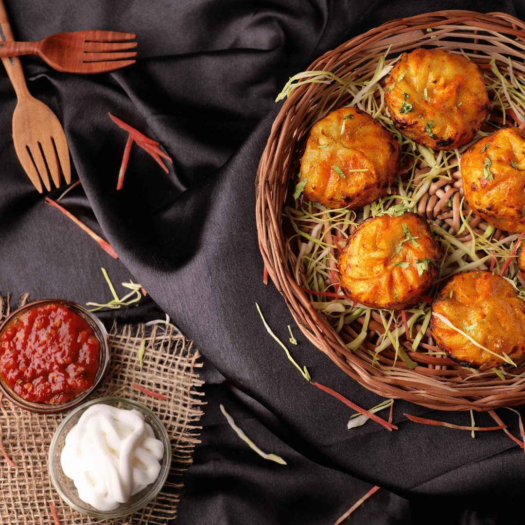 masaaledar portfolio