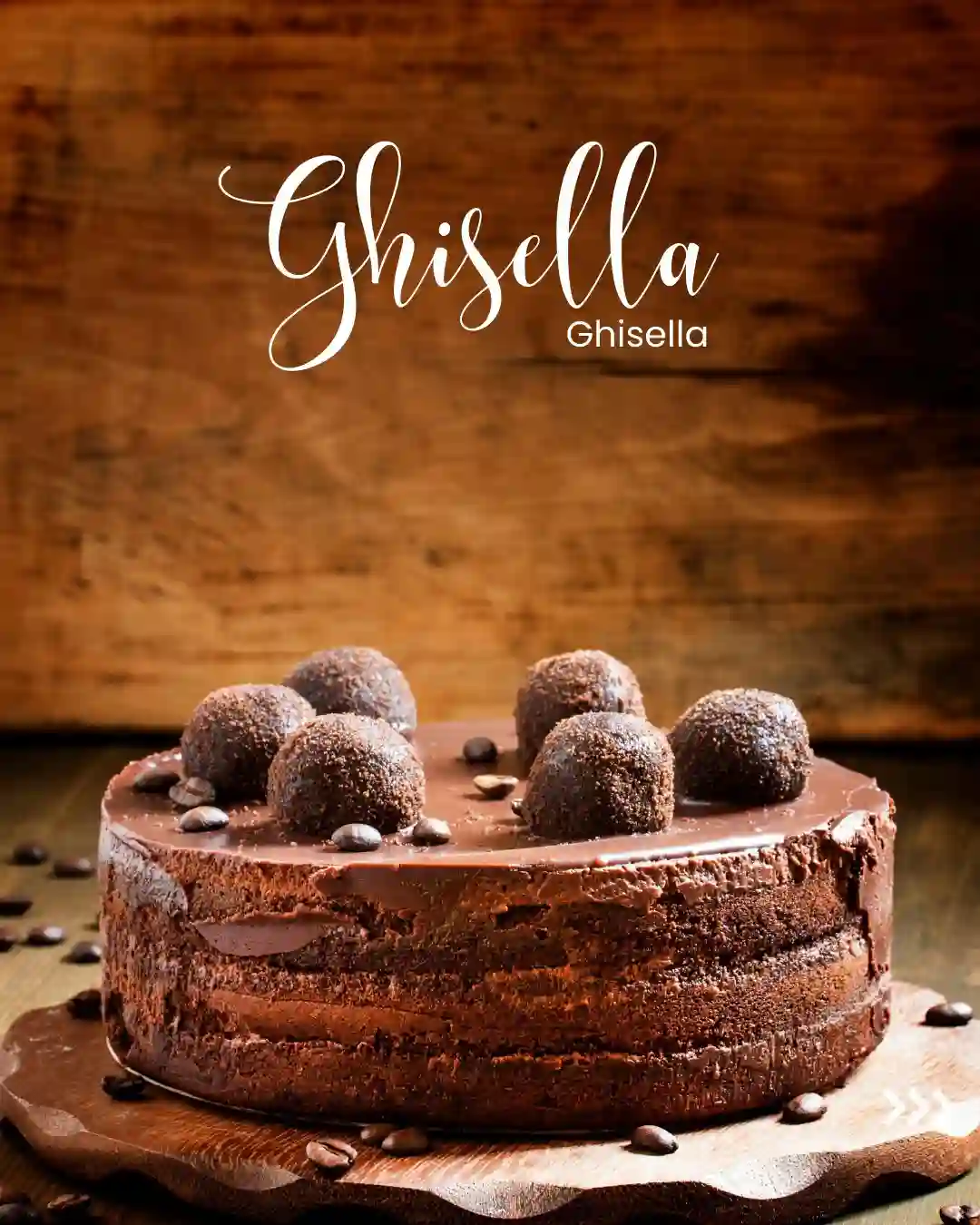 Our Graphics Portfolio