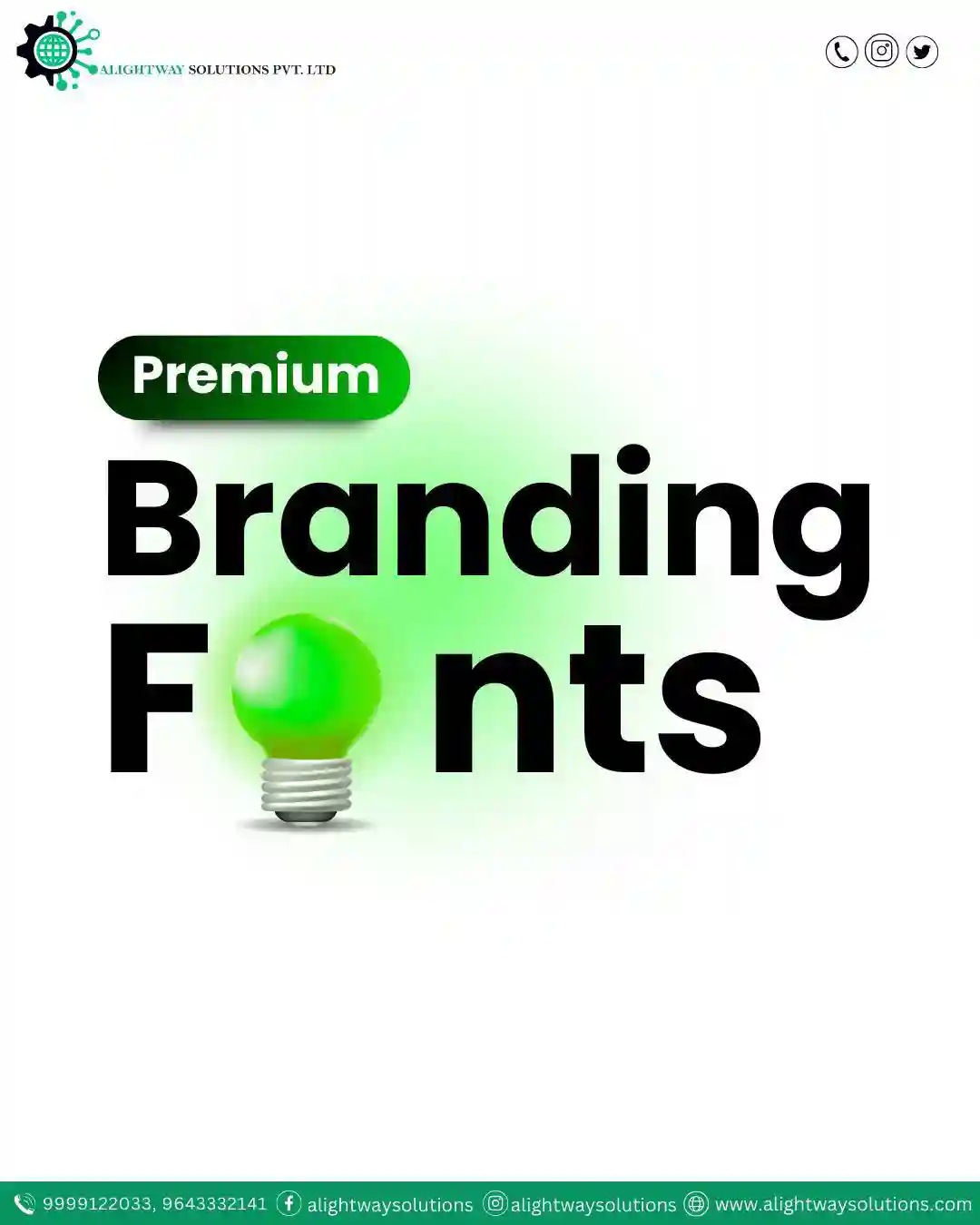 best creative designs in lucknow