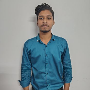 Aman Yadav