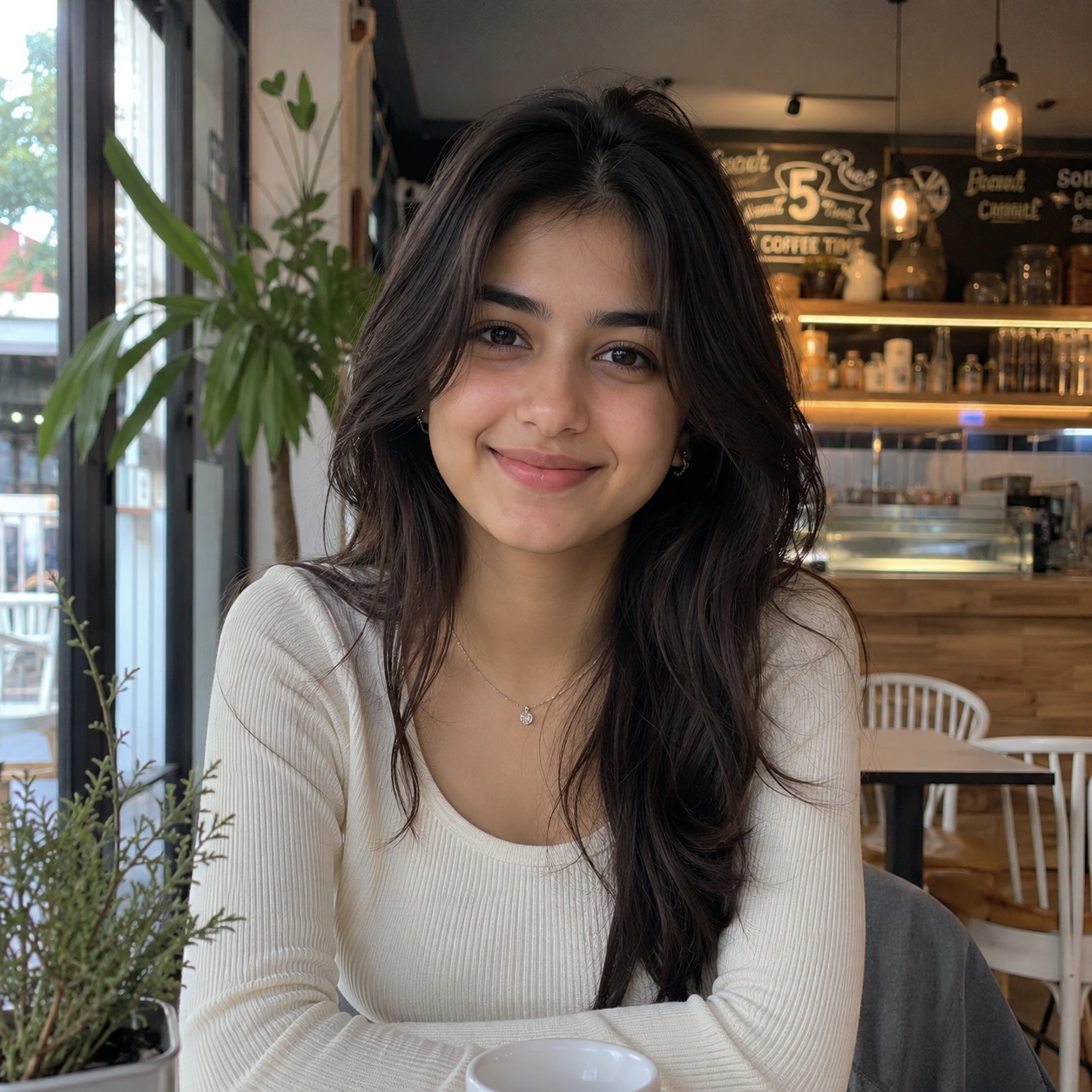 Kanika Srivastava