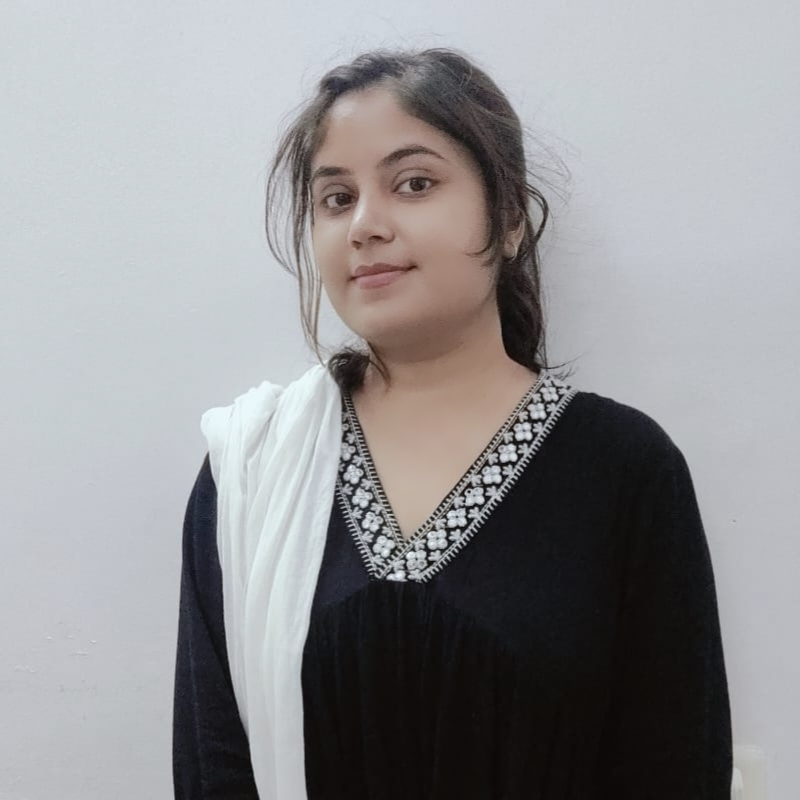 Sana Mannan
