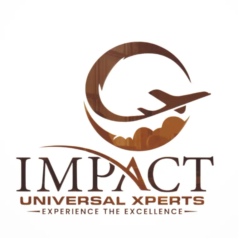 Impact Universal Xperts