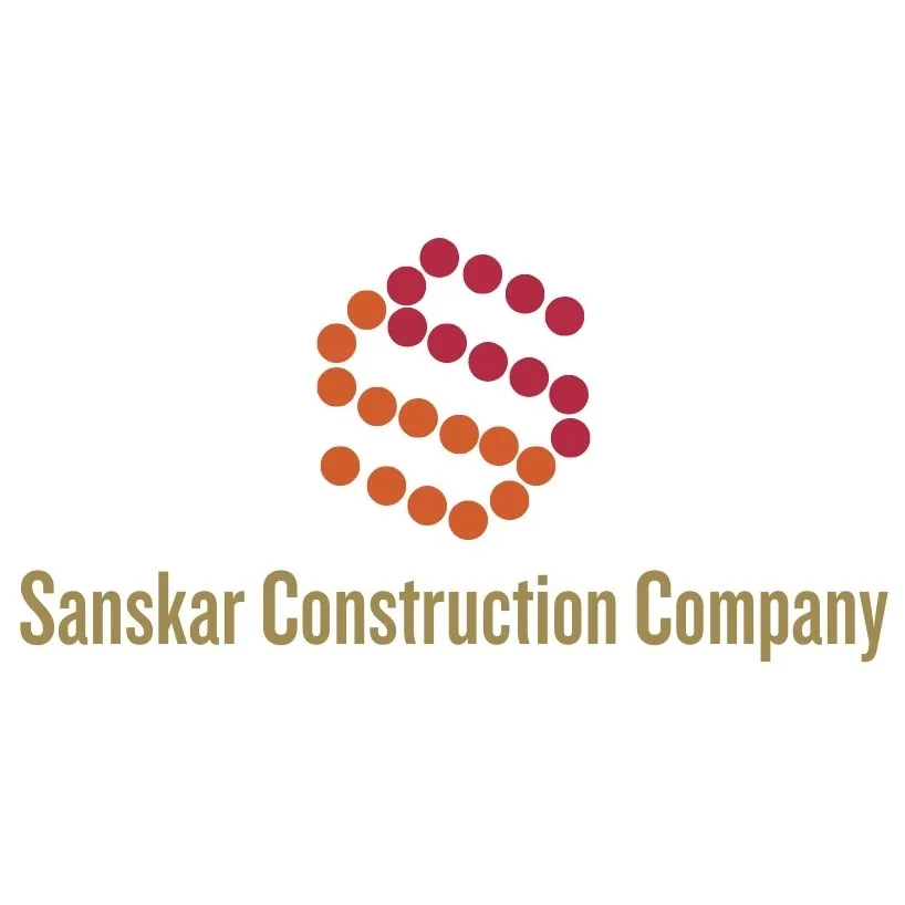 Sanskar Constructions