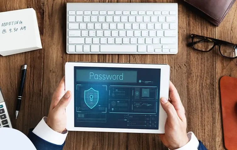 Data Privacy Day