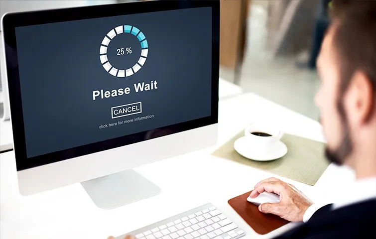 How To Create & Optimize Google Penalty-Proof Website?