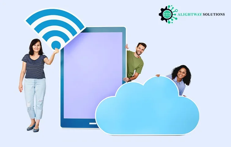 Safer Internet Day