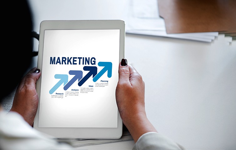 21 Online Marketing Trends You Need To Know This New Year 2023