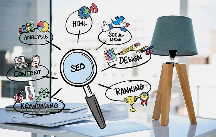SEO Factors That You Need To Pay Attention At